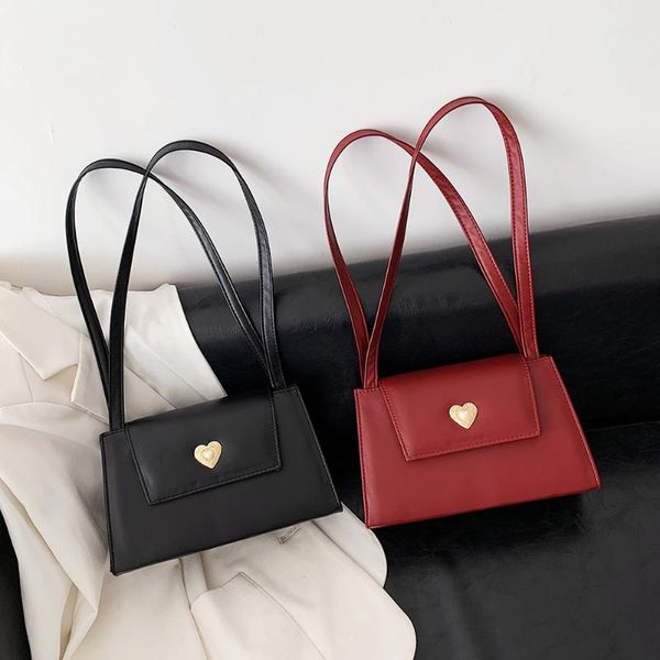 casual all-match crossbody bags small pu leather soft underarm fluffy lady shoulder handbags female simple tote women 2021 trend cross body
casual all-match crossbody bags small pu leather soft underarm fluffy lady shoulder handbags female simple tote women 2021 trend cross body