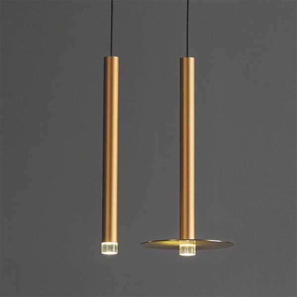 pendant lamps nordic lamp industrial lampara colgante lighting light kitchen fixtures living room dining
pendant lamps nordic lamp industrial lampara colgante lighting light kitchen fixtures living room dining
