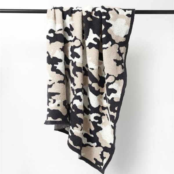blankets svetanya camouflage grey geometric knitted summer quilted thread blanket throws acrylic nap air-conditioner sheets bedspread
blankets svetanya camouflage grey geometric knitted summer quilted thread blanket throws acrylic nap air-conditioner sheets bedspread