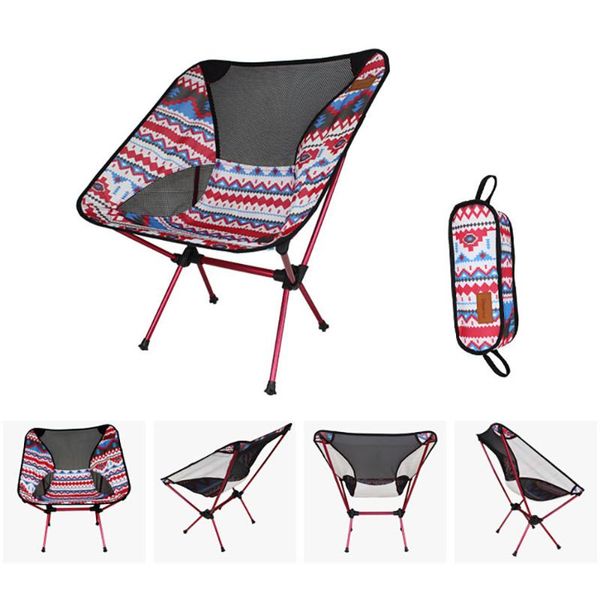 folding chair ultralight camping portable compact outdoor camp travel beach picnic festival hiking fishing accessories
folding chair ultralight camping portable compact outdoor camp travel beach picnic festival hiking fishing accessories