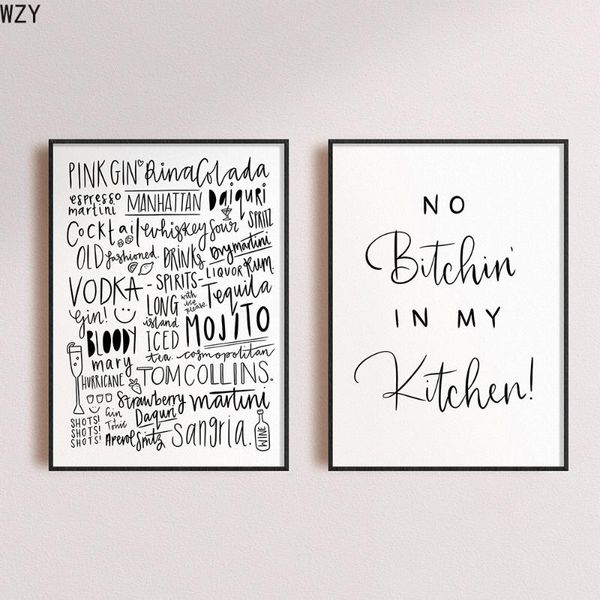 paintings kitchen alcohol cocktail quote posters and prints drink minimalist canvas wall art decorationpaintinghome pictures
paintings kitchen alcohol cocktail quote posters and prints drink minimalist canvas wall art decorationpaintinghome pictures