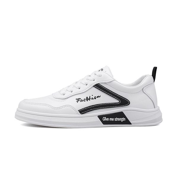 sports shoes casual arrival flat men women trainers white beige black grey fashion outdoor sports shoes size 39-44
sports shoes casual arrival flat men women trainers white beige black grey fashion outdoor sports shoes size 39-44