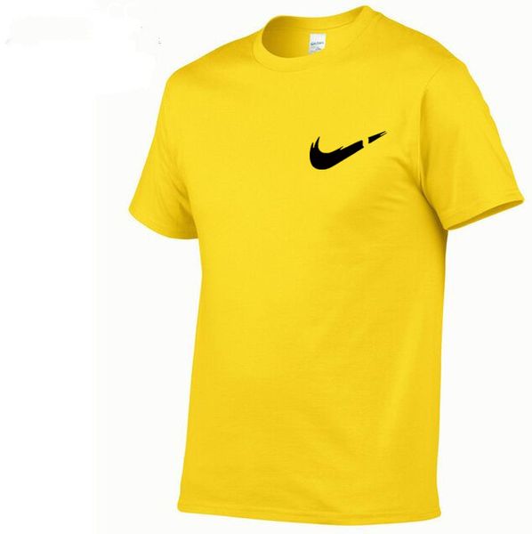 running t shirt men breathable sports training quick drying elastic exercise fitness gym short sleeve super light, White;black
running t shirt men breathable sports training quick drying elastic exercise fitness gym short sleeve super light, White;black