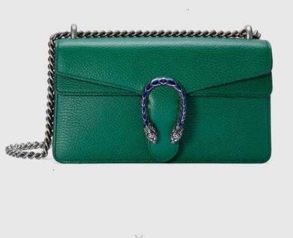 bag brand designer body luxury 499623 small totes shoulder bag 3 cross women handbags bags evening handles shoulder bags q31a, Red;black
bag brand designer body luxury 499623 small totes shoulder bag 3 cross women handbags bags evening handles shoulder bags q31a, Red;black