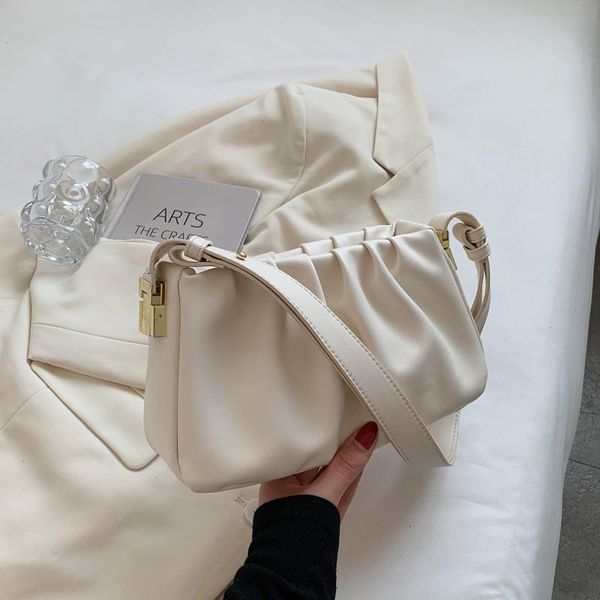 evening bags casual large capacity shoulder for women 2021 leather crossbody bag solid color handbags sac à main
evening bags casual large capacity shoulder for women 2021 leather crossbody bag solid color handbags sac à main