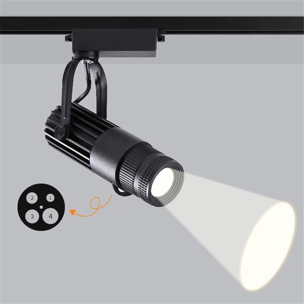 track lights led light modern aluminum 5w 7w 10w 15w 20w adjustable spotlight rail lamp living room ceiling lighting 110v 220v
track lights led light modern aluminum 5w 7w 10w 15w 20w adjustable spotlight rail lamp living room ceiling lighting 110v 220v