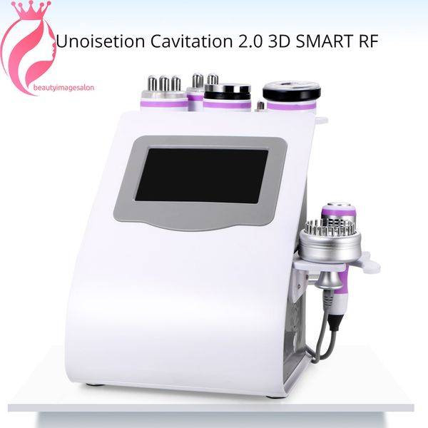 newly slimming 8 in 1 40k radio frequency vacuum cold pn micro cavitation cellilute body and facial beauty machine
newly slimming 8 in 1 40k radio frequency vacuum cold pn micro cavitation cellilute body and facial beauty machine
