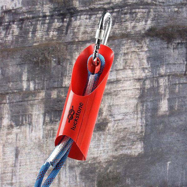 cords, slings and webbing rope protector tube cover case rock climbing arborist sleeve rappelling abseiling equipment
cords, slings and webbing rope protector tube cover case rock climbing arborist sleeve rappelling abseiling equipment