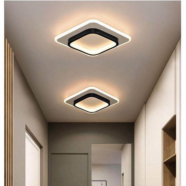 modern led ceiling lights for bedroom bedside aisle corridor balcony entrance lamp home
modern led ceiling lights for bedroom bedside aisle corridor balcony entrance lamp home