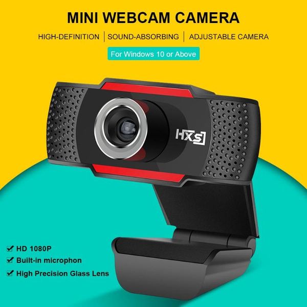 webcams s80 hd webcam mini camera usb online lesson built-in noise reduction microphone for lap desktop
webcams s80 hd webcam mini camera usb online lesson built-in noise reduction microphone for lap desktop