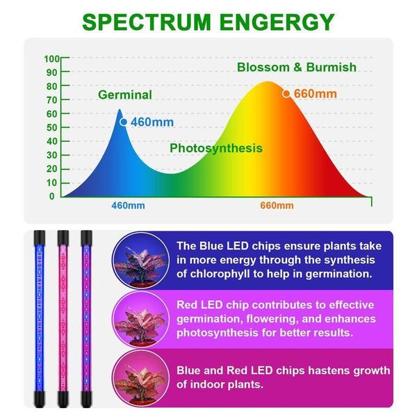 grow lights phyto lamp full spectrum led light usb fitolampy with control for plant seedlings flower indoor fitolamp box tent
grow lights phyto lamp full spectrum led light usb fitolampy with control for plant seedlings flower indoor fitolamp box tent