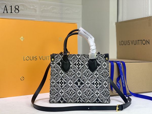 louis vuitton women's handbags luxury designer handbags handbag leather stylish women with original shopping bags
louis vuitton women's handbags luxury designer handbags handbag leather stylish women with original shopping bags
