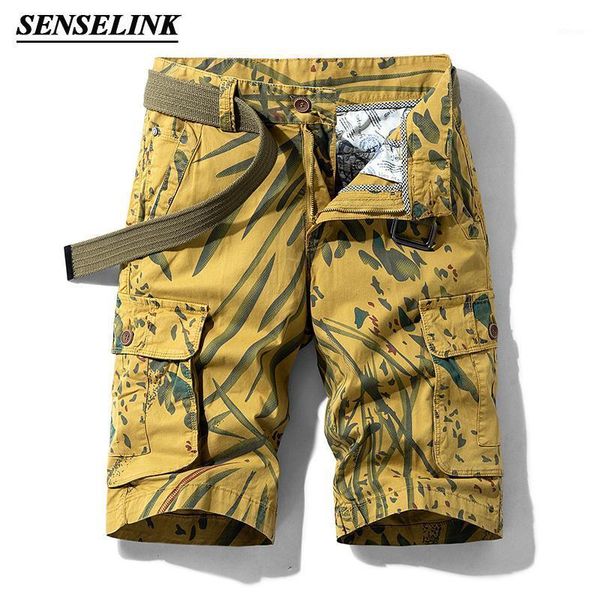 summer printed cargo shorts men casual camouflage tactical jogger military loose big size 28-38 men's, White;black
summer printed cargo shorts men casual camouflage tactical jogger military loose big size 28-38 men's, White;black