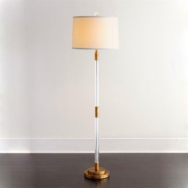 nordic led crystal floor lamps bedroom living room restaurant bedside standing light lighting decor lights fixtures
nordic led crystal floor lamps bedroom living room restaurant bedside standing light lighting decor lights fixtures