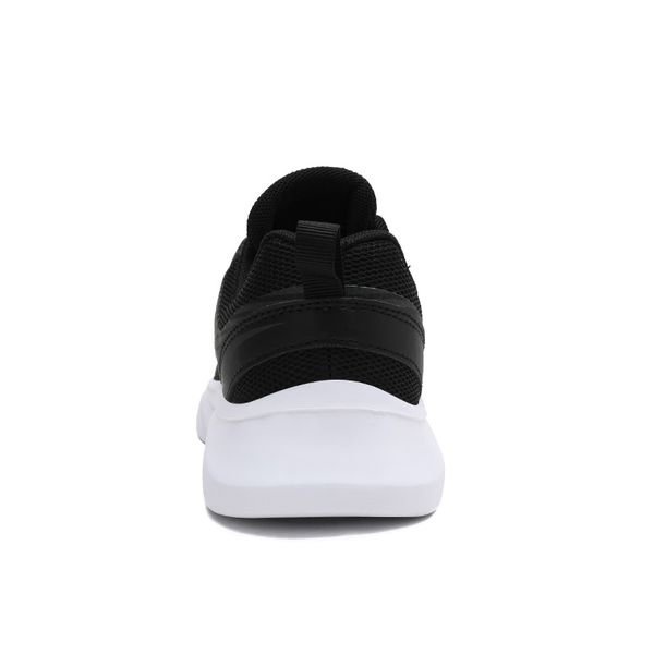 wholesale 2021 tennis for mens women sport running shoes super light breathable runners black white pink outdoor sneakers size 35-41 wy04-86
wholesale 2021 tennis for mens women sport running shoes super light breathable runners black white pink outdoor sneakers size 35-41 wy04-86