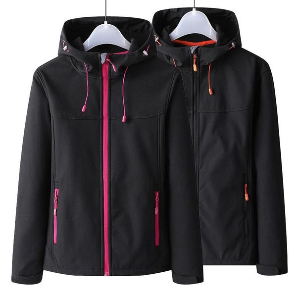 outdoor jackets&hoodies softshell men's fall/winter couples fleece warm jacket women's cycling, Blue;black
outdoor jackets&hoodies softshell men's fall/winter couples fleece warm jacket women's cycling, Blue;black