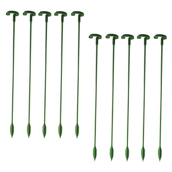 other garden supplies tools plant stake tomato accessory clips elements fixed flowers
other garden supplies tools plant stake tomato accessory clips elements fixed flowers