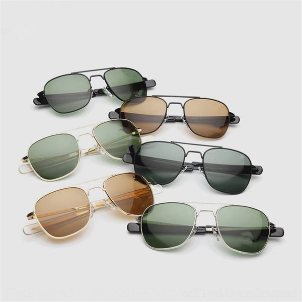 qruw b0pys 8054 metal glasses sun sunglasses cycling glasses big eyeglass frame outdoor glasses square toad ao men's trend, White;black
qruw b0pys 8054 metal glasses sun sunglasses cycling glasses big eyeglass frame outdoor glasses square toad ao men's trend, White;black
