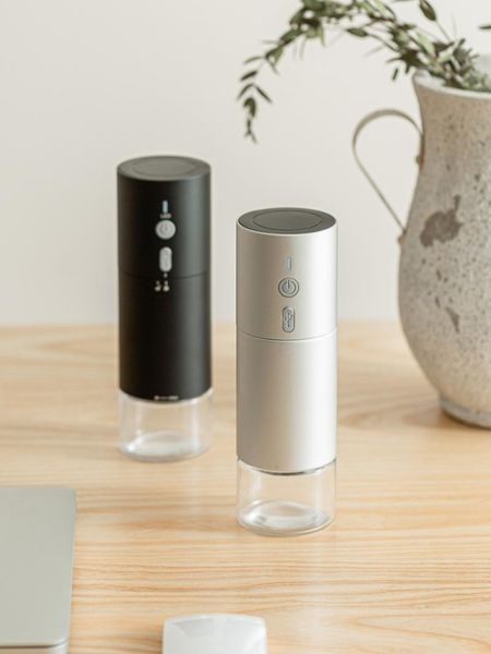 manual coffee grinders cafedekona electric grinder rechargeable outdoor portable burr steel provide adjustment different alloy step gears mi
manual coffee grinders cafedekona electric grinder rechargeable outdoor portable burr steel provide adjustment different alloy step gears mi
