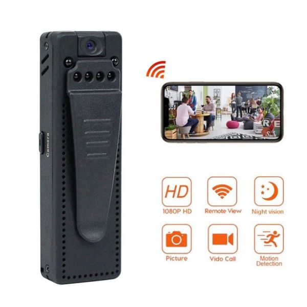 mini cameras hd 1080p digital camera video recorder micro cam magnetic body motion detection snaps loop recording camcorder
mini cameras hd 1080p digital camera video recorder micro cam magnetic body motion detection snaps loop recording camcorder