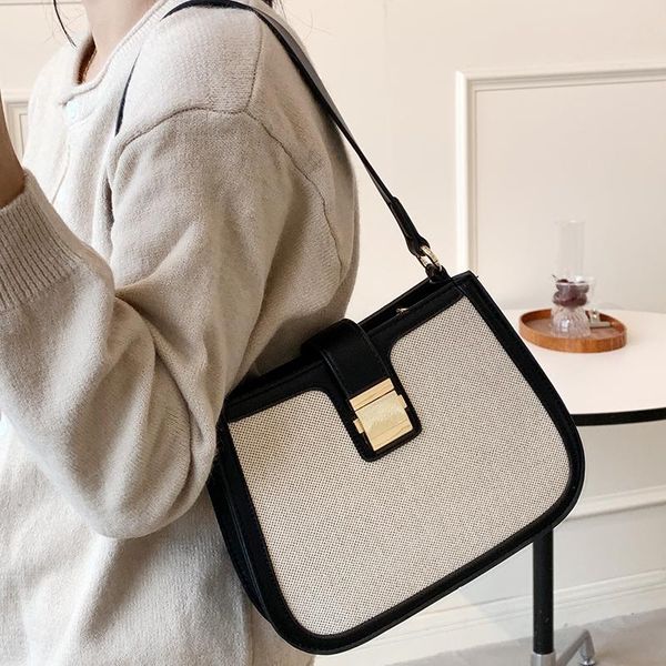 evening bags designer pu leather women handbags casual small shoulder ladies purse travel bag fashion female messenger
evening bags designer pu leather women handbags casual small shoulder ladies purse travel bag fashion female messenger