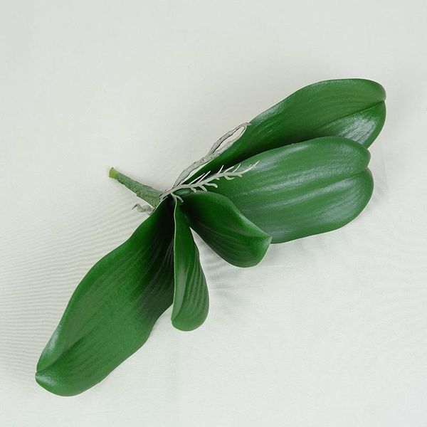 simulation butterfly orchid leaves plant artificial film plastic potted living room decorative flowers & wreaths
simulation butterfly orchid leaves plant artificial film plastic potted living room decorative flowers & wreaths