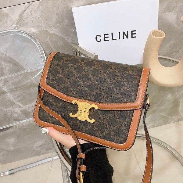 women luxurys designers bags 2021 womens handbags purses designer crossbody wallet bag louisbags_18 triumphal storage arch saijia
women luxurys designers bags 2021 womens handbags purses designer crossbody wallet bag louisbags_18 triumphal storage arch saijia