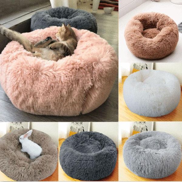cat beds & furniture round plush pet mat dog bed washable long pets super soft cotton mats
cat beds & furniture round plush pet mat dog bed washable long pets super soft cotton mats