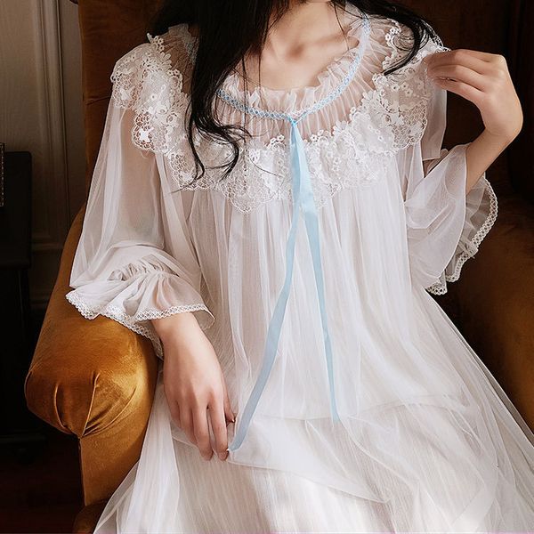 women's sleepwear nightgown vintage romantic sleep wear gown cute for a65w, Black;red
women's sleepwear nightgown vintage romantic sleep wear gown cute for a65w, Black;red