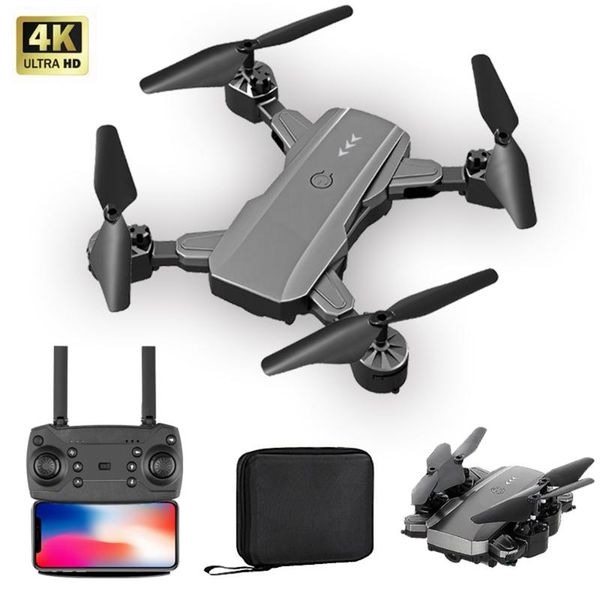 drones wifi fpv uav (with 4k 1080p 720p camera) foldable hd rc quad helicopter pitch and hold mode aircraft toy
drones wifi fpv uav (with 4k 1080p 720p camera) foldable hd rc quad helicopter pitch and hold mode aircraft toy