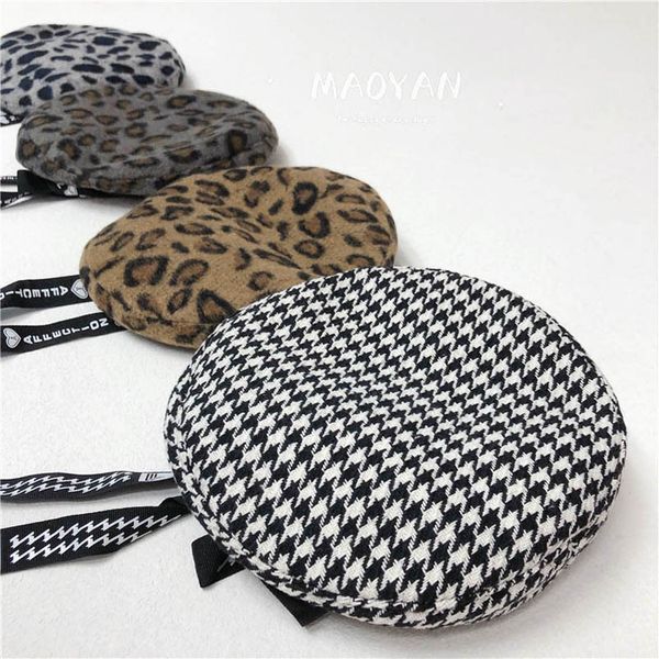 girls caps kids hats children accessories childrens cap leopard print berets outdoor hat autumn winter b7524, Yellow
girls caps kids hats children accessories childrens cap leopard print berets outdoor hat autumn winter b7524, Yellow