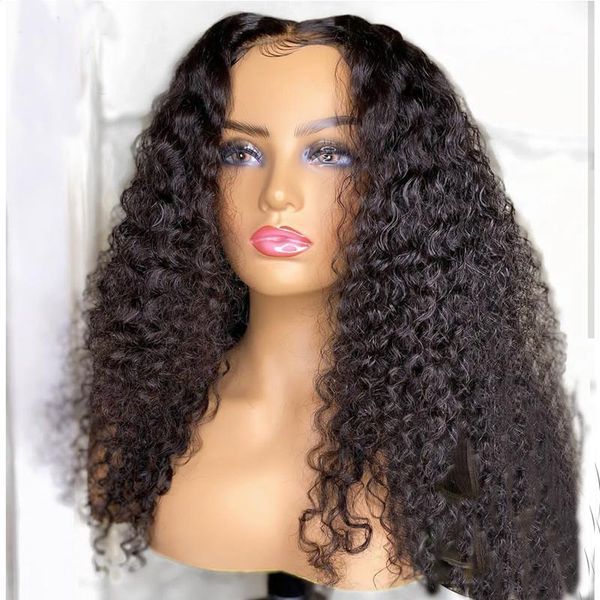 synthetic wigs 12inch 180%density short bob kinky curly lace front wig for women with baby hair daily wear fiber glueless, Black
synthetic wigs 12inch 180%density short bob kinky curly lace front wig for women with baby hair daily wear fiber glueless, Black