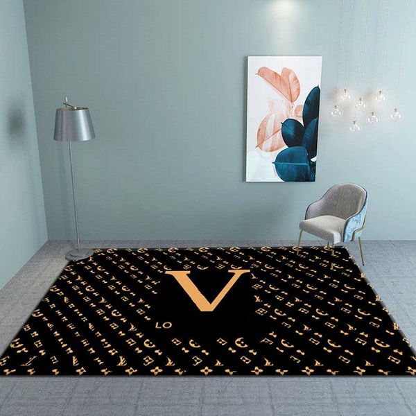 new style room carpets bedroom living large table rugs for bedside sofa and area carpet household coffee size rectangle
new style room carpets bedroom living large table rugs for bedside sofa and area carpet household coffee size rectangle