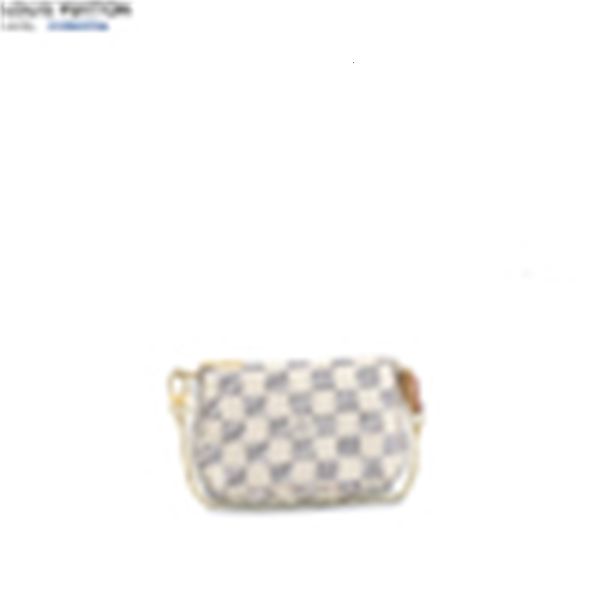 cases brand designer luxury n58010 holders mini pochette accessoires women phone real leather long wallets card chain wallet pouches key pur, Red;black
cases brand designer luxury n58010 holders mini pochette accessoires women phone real leather long wallets card chain wallet pouches key pur, Red;black