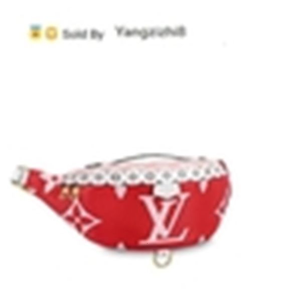 yangzizhi8 women m44575 bumbag 2019 handbags iconic bags handles shoulder bags totes cross body bag clutches evening
yangzizhi8 women m44575 bumbag 2019 handbags iconic bags handles shoulder bags totes cross body bag clutches evening