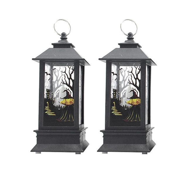 candle holders 2pcs hanging lantern festival decorative lamp party ornaments
candle holders 2pcs hanging lantern festival decorative lamp party ornaments