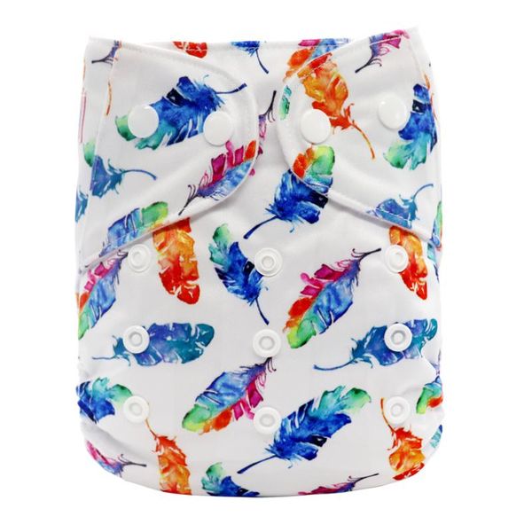 cloth diapers ecological baby washable reusable real pocket nappy diaper cover wrap suits birth to potty
cloth diapers ecological baby washable reusable real pocket nappy diaper cover wrap suits birth to potty