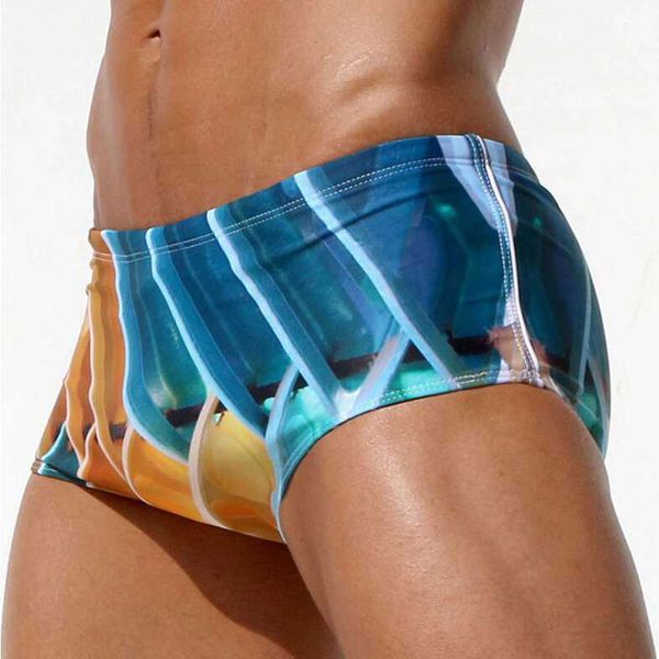 swimwear austinbem men brand swimming briefs low waist mens swim shorts swimsuit bathing beach wear for man suits 2pcs
swimwear austinbem men brand swimming briefs low waist mens swim shorts swimsuit bathing beach wear for man suits 2pcs