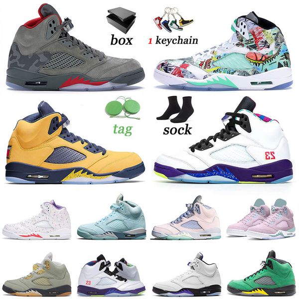 jumpman men 5 5s v basketball shoes shattered backboard jade horizon racer blue valentines day unc green bean trophy room 3 women sneakers d
jumpman men 5 5s v basketball shoes shattered backboard jade horizon racer blue valentines day unc green bean trophy room 3 women sneakers d