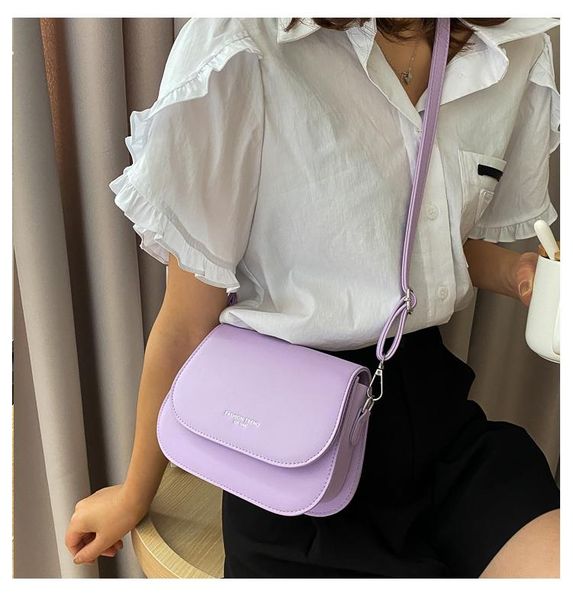 evening bags simple trend crossbody for women solid wild flap shoulder bag lady designer small women's handbags and purses fashion
evening bags simple trend crossbody for women solid wild flap shoulder bag lady designer small women's handbags and purses fashion