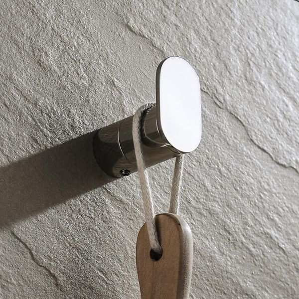robe hooks stainless steel hook towel hanger oval wall mounted hanging bathroom kitchen accessories
robe hooks stainless steel hook towel hanger oval wall mounted hanging bathroom kitchen accessories