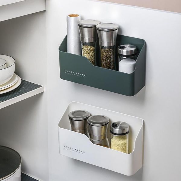 storage bottles & jars kitchen creative multifunctional household waterproof hook toothbrush wall hanging basket plastic bucket #25
storage bottles & jars kitchen creative multifunctional household waterproof hook toothbrush wall hanging basket plastic bucket #25