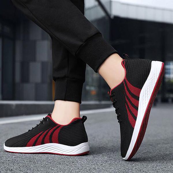 2021classic casual shoes brand mesh sneakers sports breathable summer direct sales 39-44
2021classic casual shoes brand mesh sneakers sports breathable summer direct sales 39-44