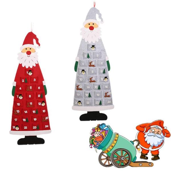 christmas decorations decoration felt tree ornaments 2021 creative calendar fun children gifts year
christmas decorations decoration felt tree ornaments 2021 creative calendar fun children gifts year