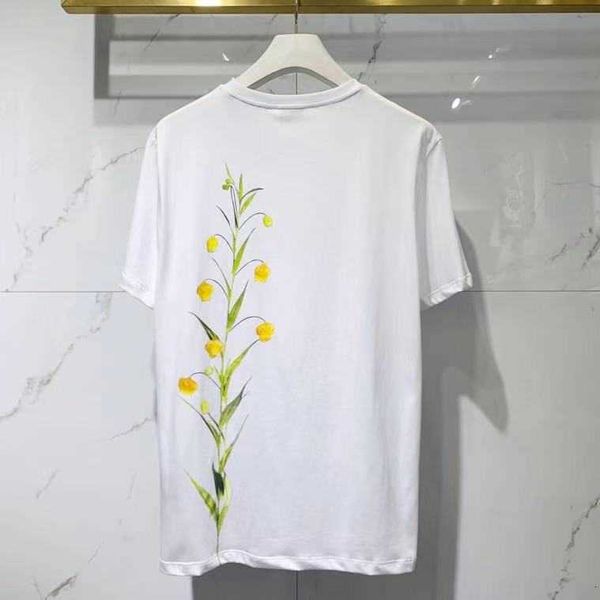men's t-shirts mode kz0309%t luxury track famous european design brand short impression party style shirts men's clothes qsk3, White;black
men's t-shirts mode kz0309%t luxury track famous european design brand short impression party style shirts men's clothes qsk3, White;black