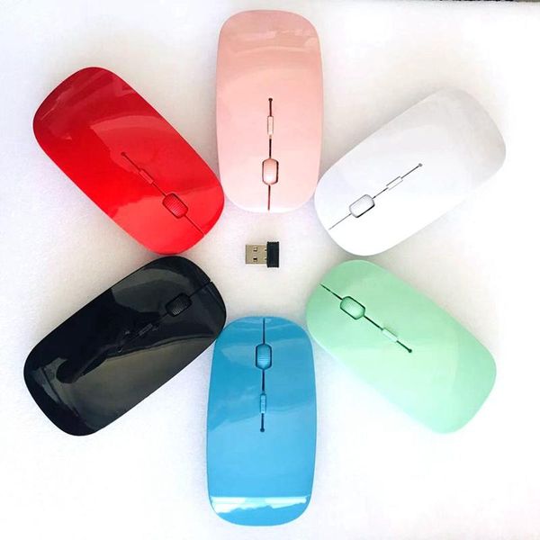 ultra thin usb optical wireless mouse 2.4g receiver super slim cordless computer pc lapdeskmouses mice
ultra thin usb optical wireless mouse 2.4g receiver super slim cordless computer pc lapdeskmouses mice