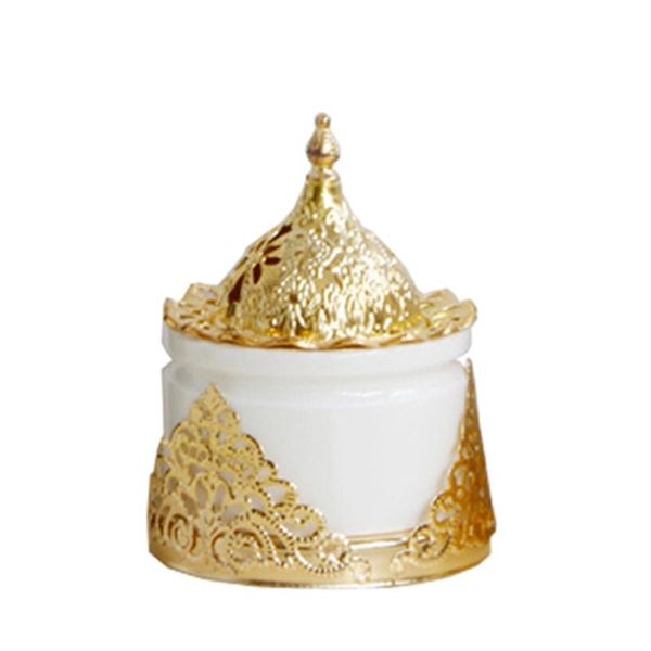 fragrance lamps 449c 1pcs s/l iron ceramic combination incense burnerwrought, novel aroma diffuser for yoga or mediation room
fragrance lamps 449c 1pcs s/l iron ceramic combination incense burnerwrought, novel aroma diffuser for yoga or mediation room