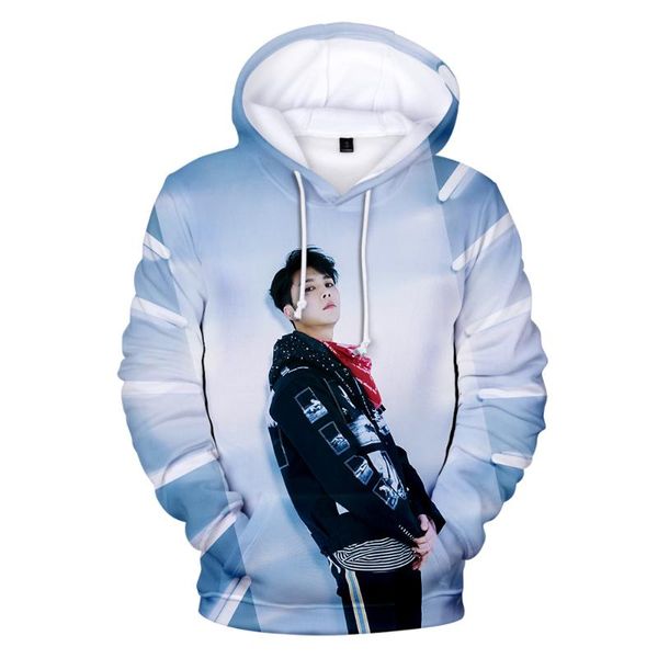 sweatshirt men women hoodies 3d boys girls fashion harajuku pullover hoodie children clothing streetwear men's & sweatshirts, Black
sweatshirt men women hoodies 3d boys girls fashion harajuku pullover hoodie children clothing streetwear men's & sweatshirts, Black