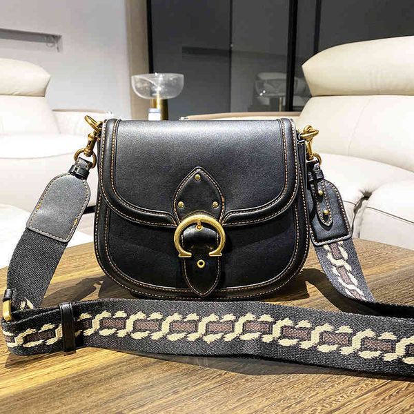 handbag designer s oblique straddle portable soft leather simple and generous saddle women's single shoulder bag li designers handbag w
handbag designer s oblique straddle portable soft leather simple and generous saddle women's single shoulder bag li designers handbag w