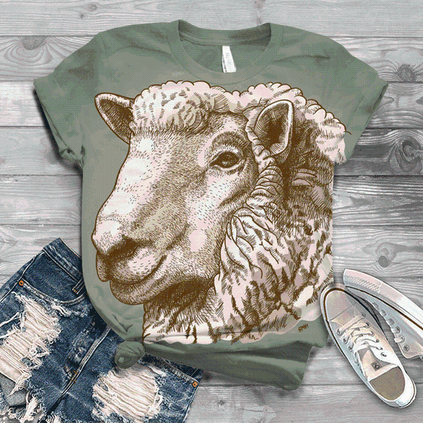 women's t-shirt 2021 european and american fashion ladies outdoor travel short-sleeved 3d digital printing top, White
women's t-shirt 2021 european and american fashion ladies outdoor travel short-sleeved 3d digital printing top, White